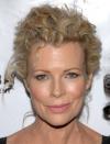 Kimila Ann "Kim" Basinger